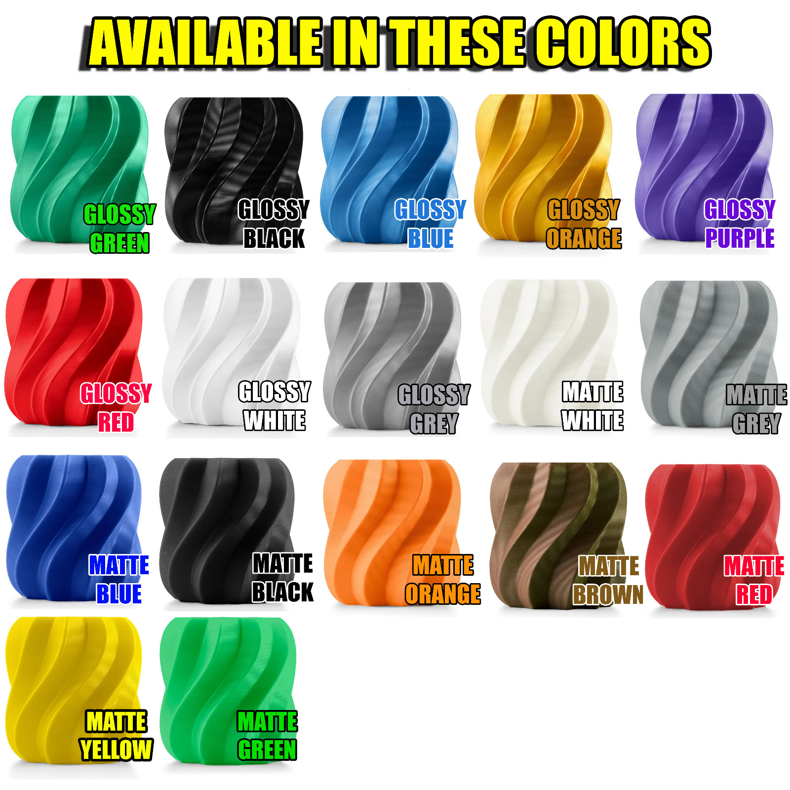 AYN Thor Ergonomic Comfort Grip