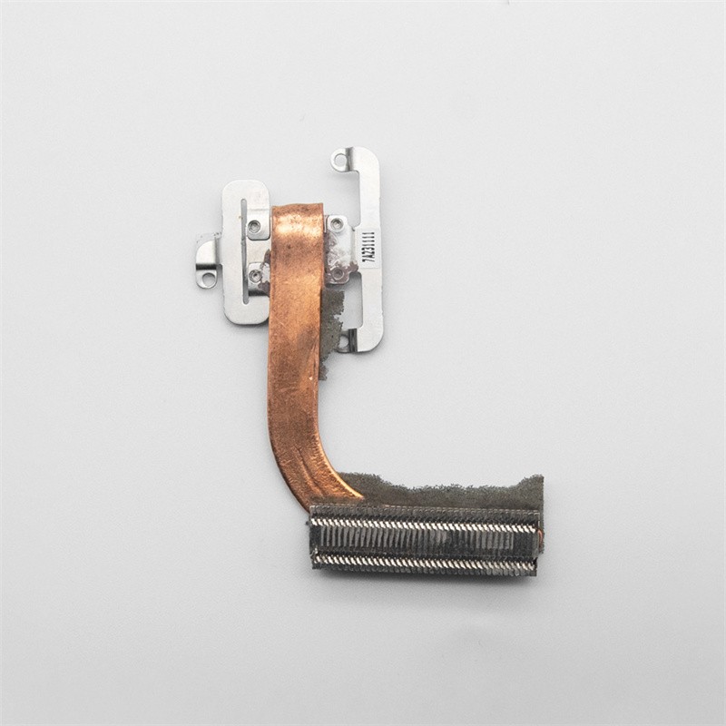 For Nintendo Switch Special-Copper Heatsink Cooling Unit Replacement Part Repair