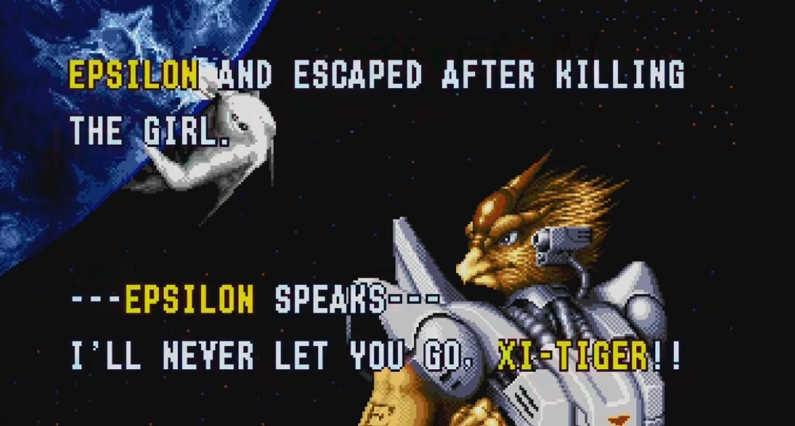 Alien Soldier in Case – SEGA Genesis USA Version Great Condition No Manual