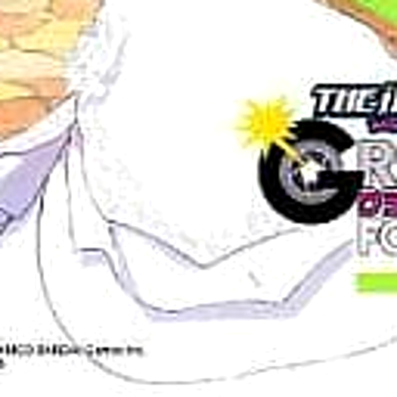 THE IDOLM@STER Anime & G4U Pack Vol.8 Limited Edition PlayStation 3 NTSC-J CIB
