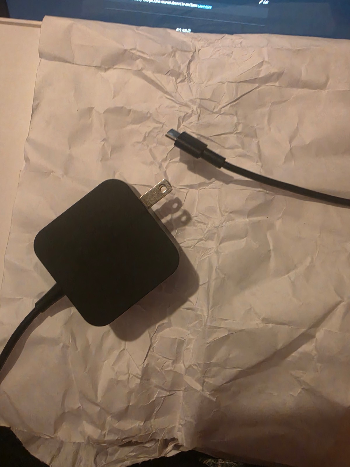 Valve Steam Deck 1TB SSD LCD with 2TB SD Card Used