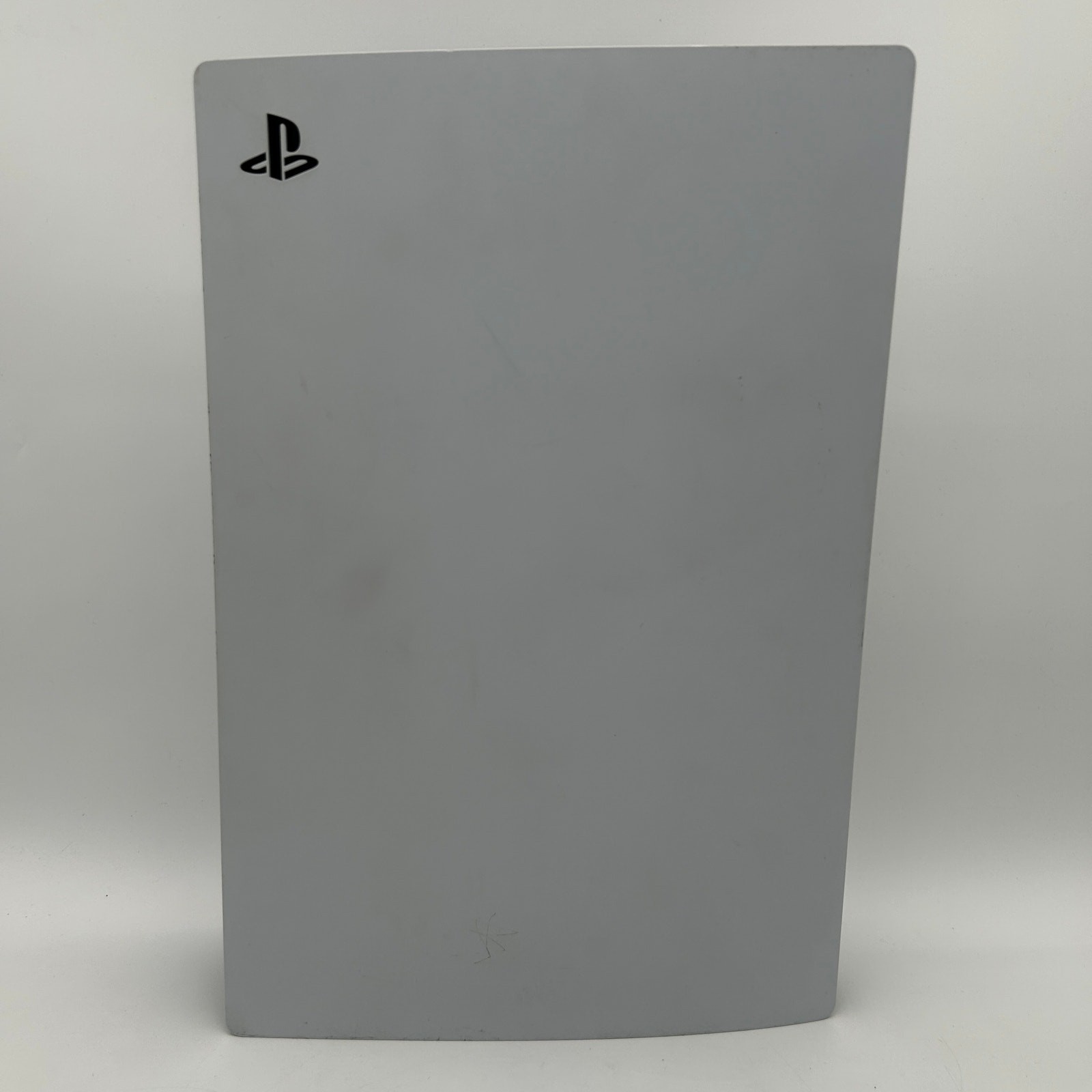 Sony PlayStation 5 PS5 Disc Edition CFI-1115A 825GB w/ Pink Controller & Cables