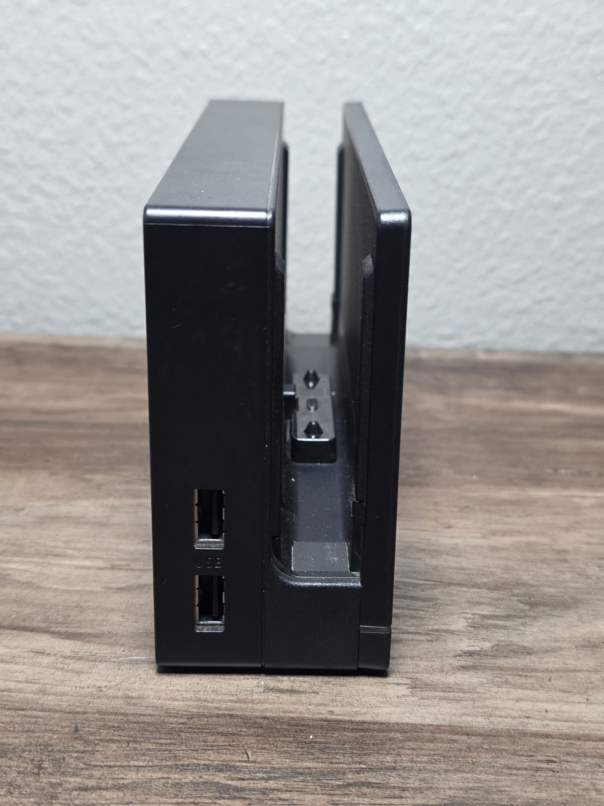 Nintendo Switch Console Screen Dock Station Charging Base Station Only HAC-007
