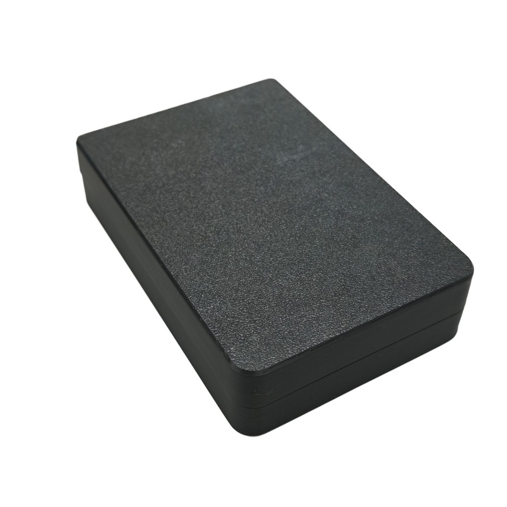 For Trimui Brick Game Console Protective cover Retro Handheld Game Console case