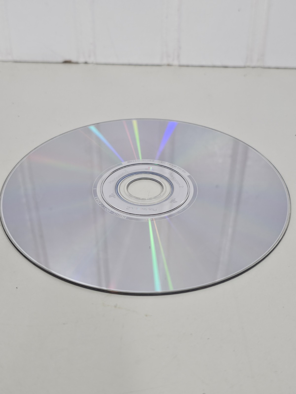 Ape Escape 2 (PlayStation 2) Disc Only Tested Working Good Clean