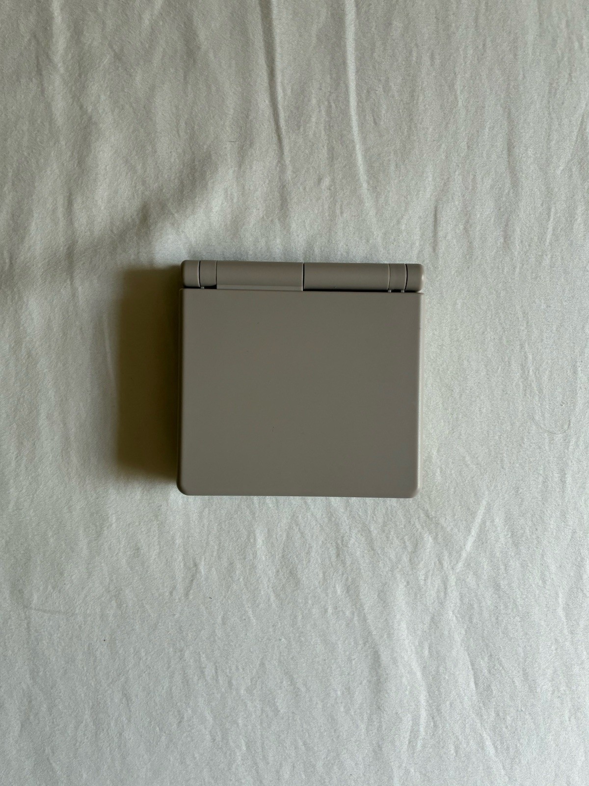 Anbernic RG35XX SP Handheld Game Console 64GB Gray