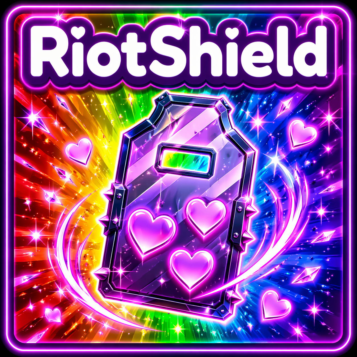 Baddies | Weapons + Skins + Bundles + More | DISCOUNTED PRICES!!!