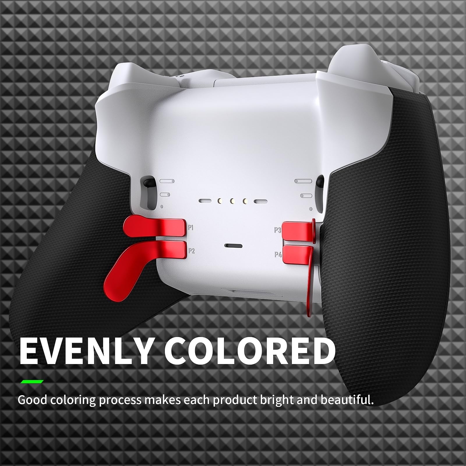 15 in 1 Accessories for Xbox Elite Wireless Controller Series 2