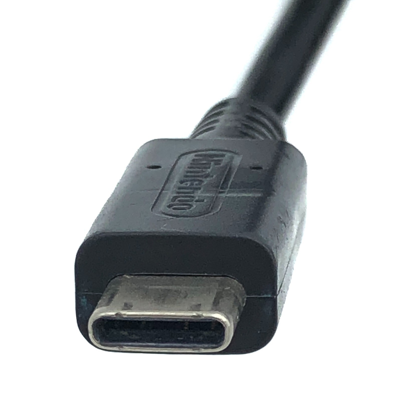 Genuine Nintendo Adapter HAC-002 for Switch Console Screen TV Dock Station OEM