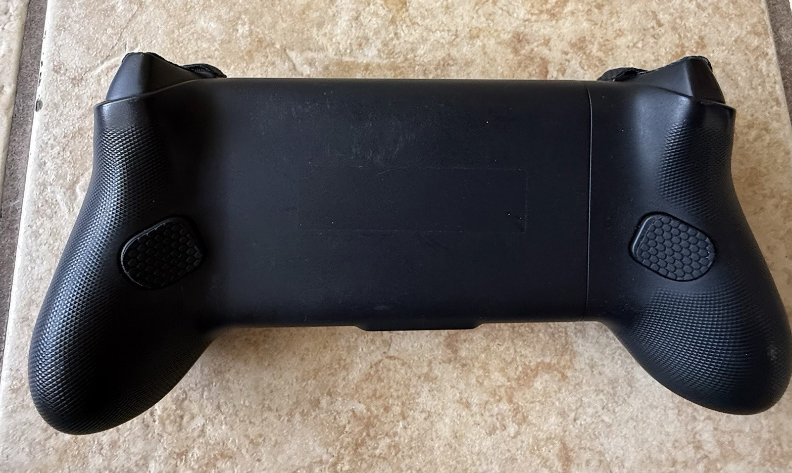 MOBILE GAME PAD CONTROLLER (P17023882) USB-C – Tested – FREE SHIPPING!