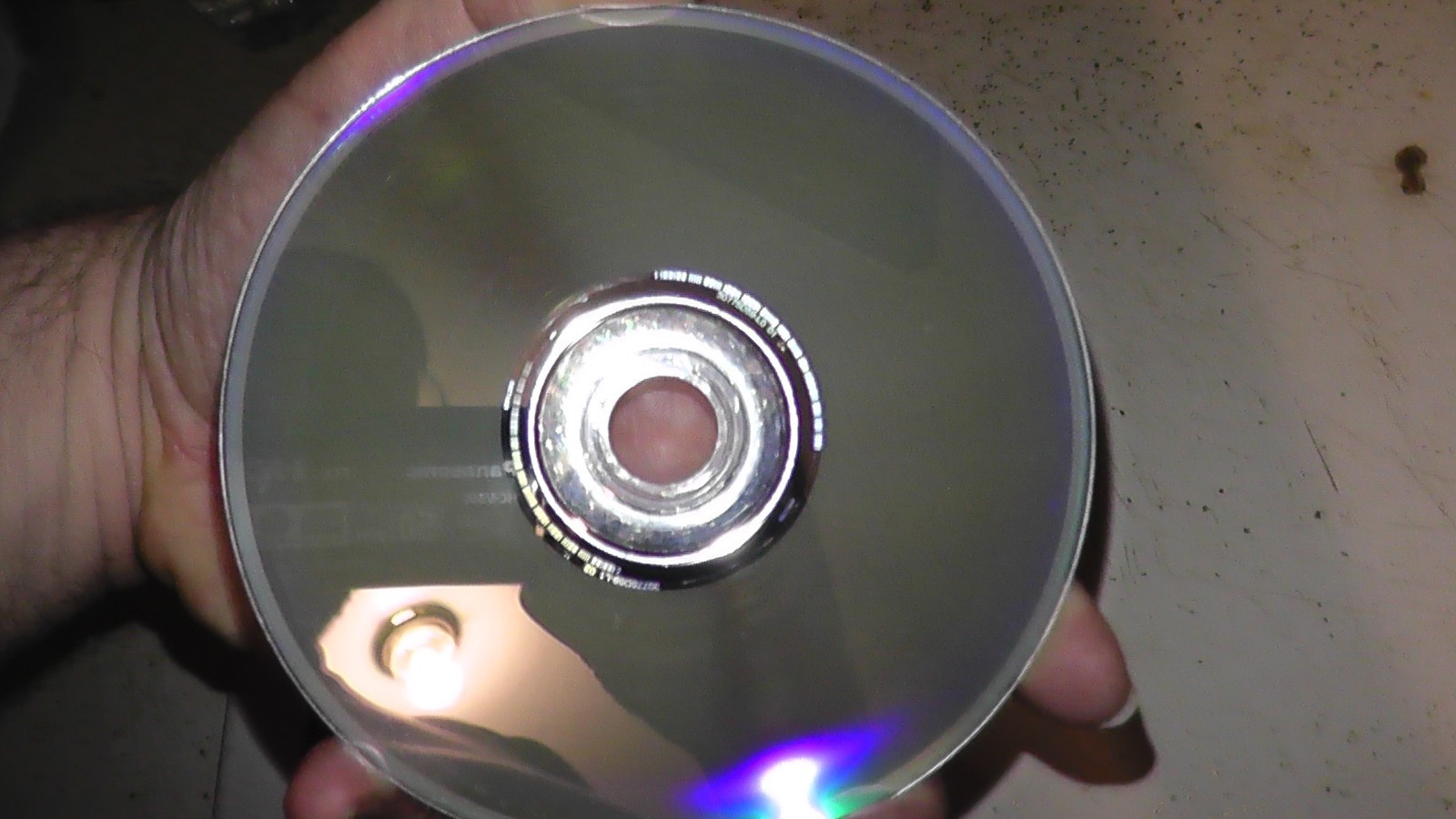 CALL OF DUTY MODERN WARFARE 3 – xbox 360 Game Tested Working COMPLETE