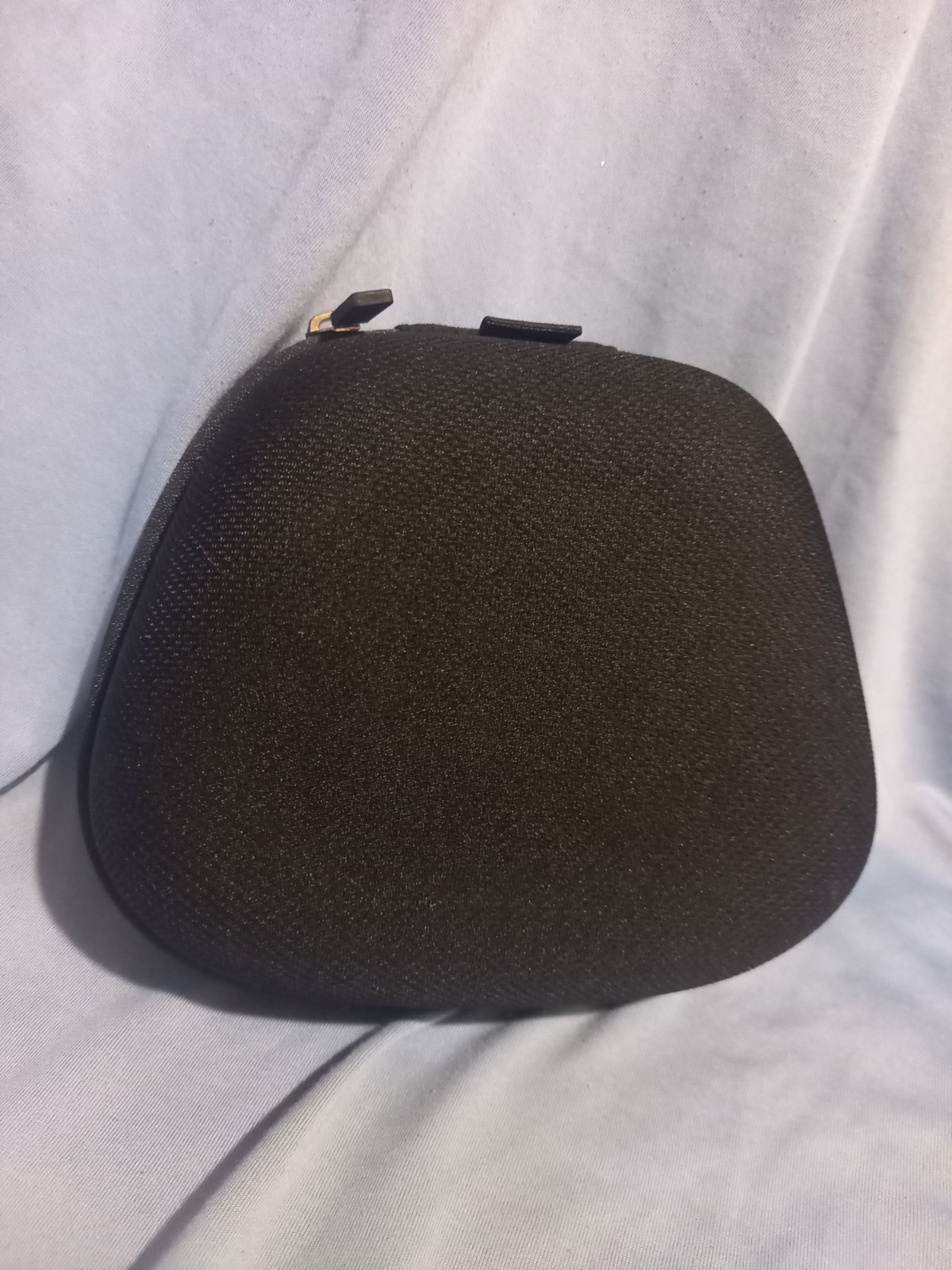 Microsoft Xbox One Elite 1 Controller Case Genuine with INTERCHANGEABLE PARTS™