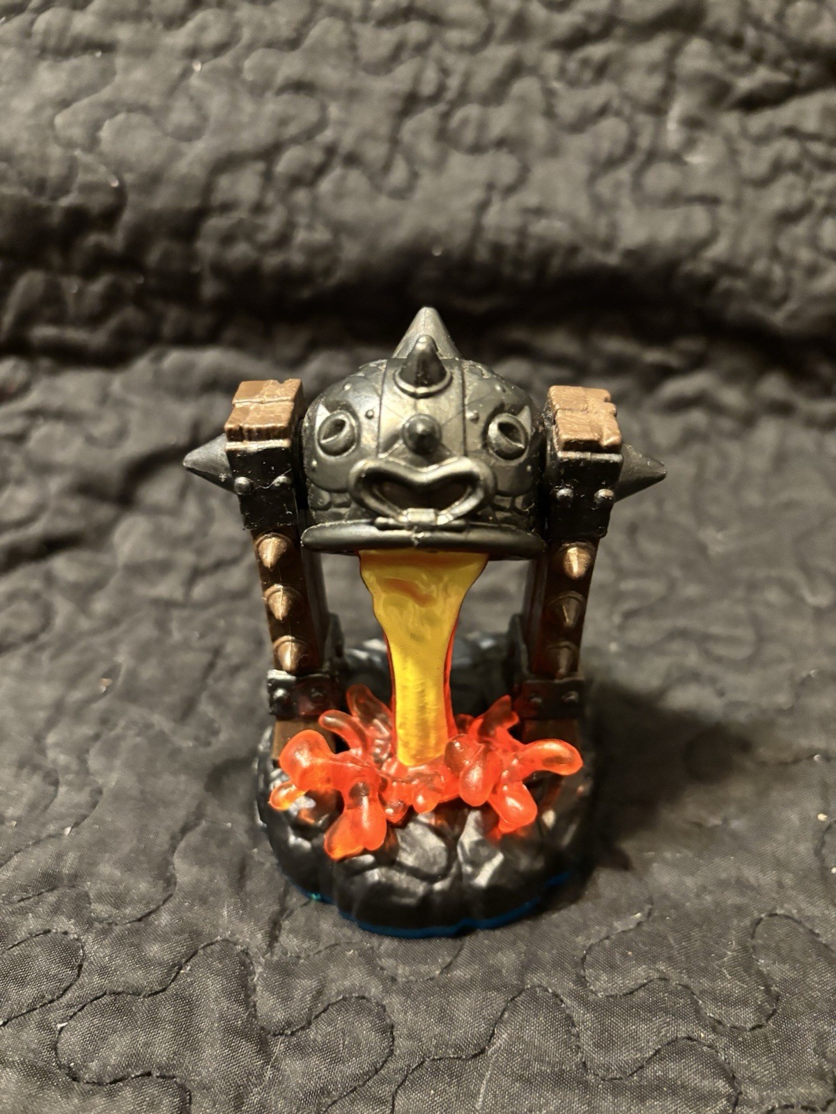 SKYLANDERS SWAP-FORCE CHARACTERS AND GAME!!! (sold individually)