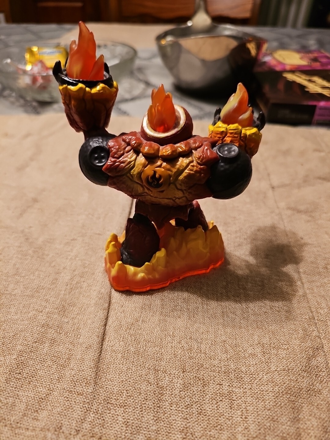 Activision Skylanders – Lot