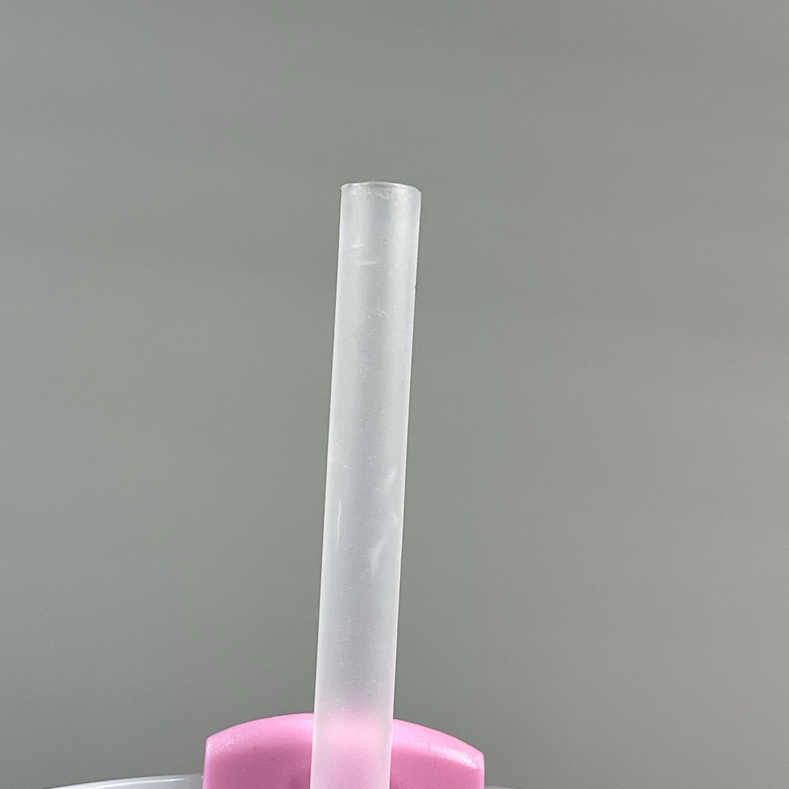 Nintendo Super Mario Princess Peach Pink 40oz Tumbler Pyramid America