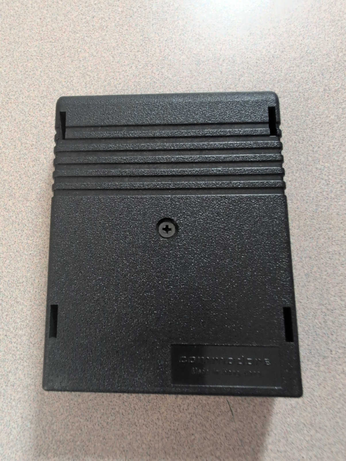 Commodore 64 C64 Super Expander Rare Tested Combine Shipping