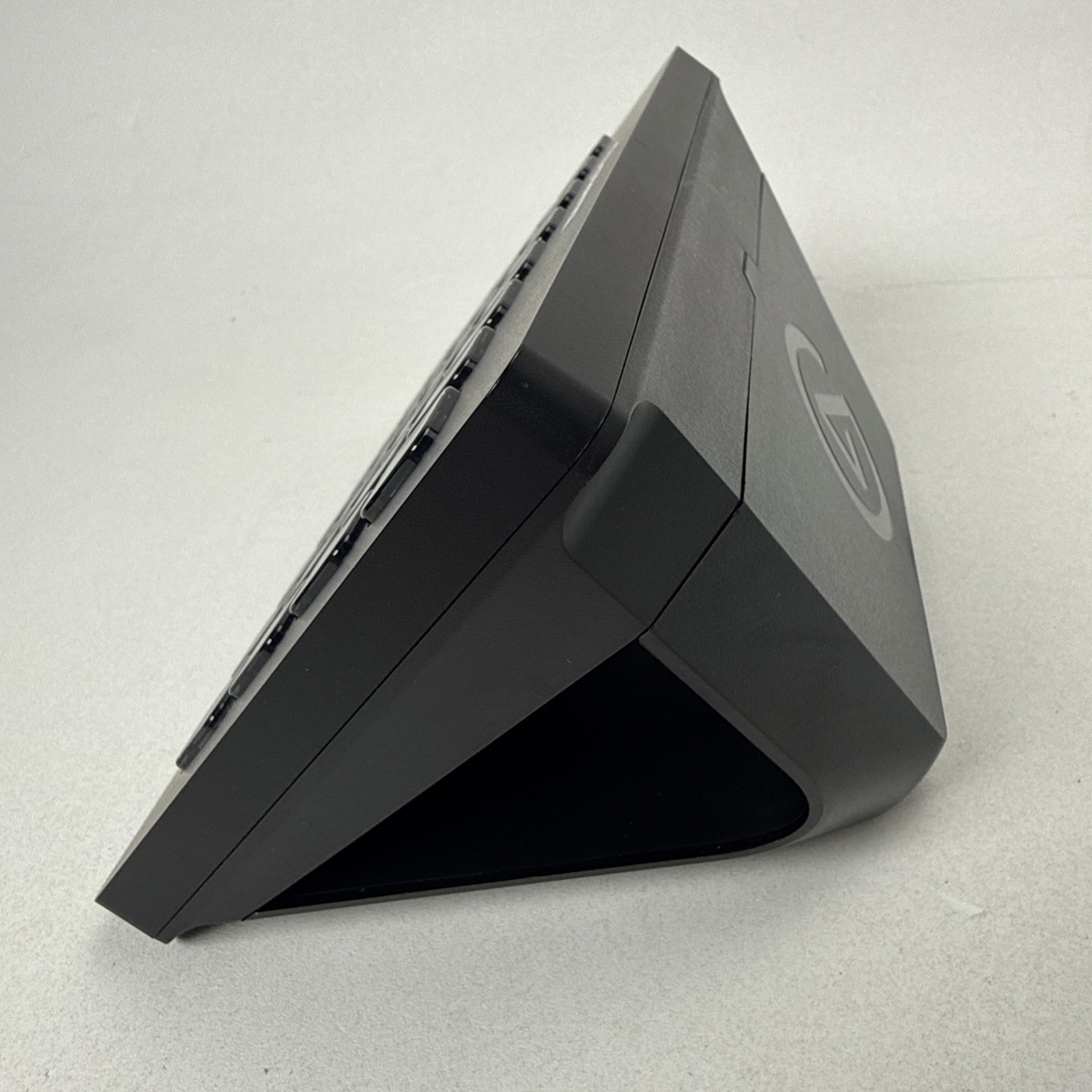 Elgato Stream Deck XL 32-Key Macro Controller Stand USB-C Cable Tested Works