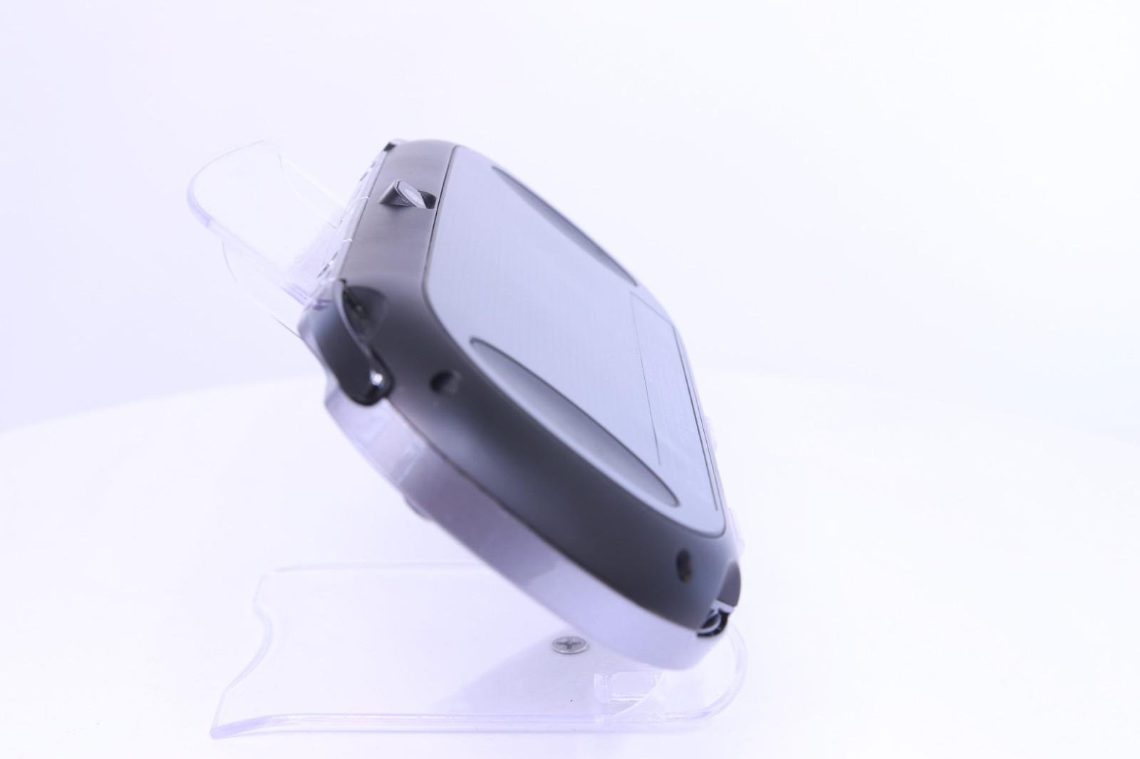 JP Game PS Vita PCH-1100 Black [ Rank：S]