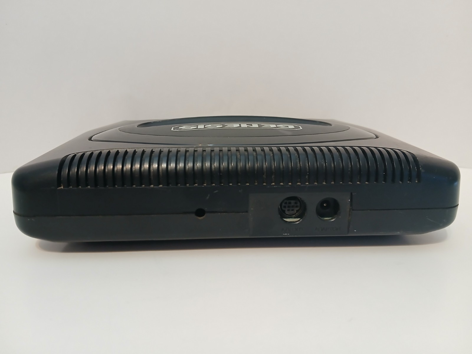 Sega Genesis System Model 2 Only! Replacement MK-1631 Tested & Works!