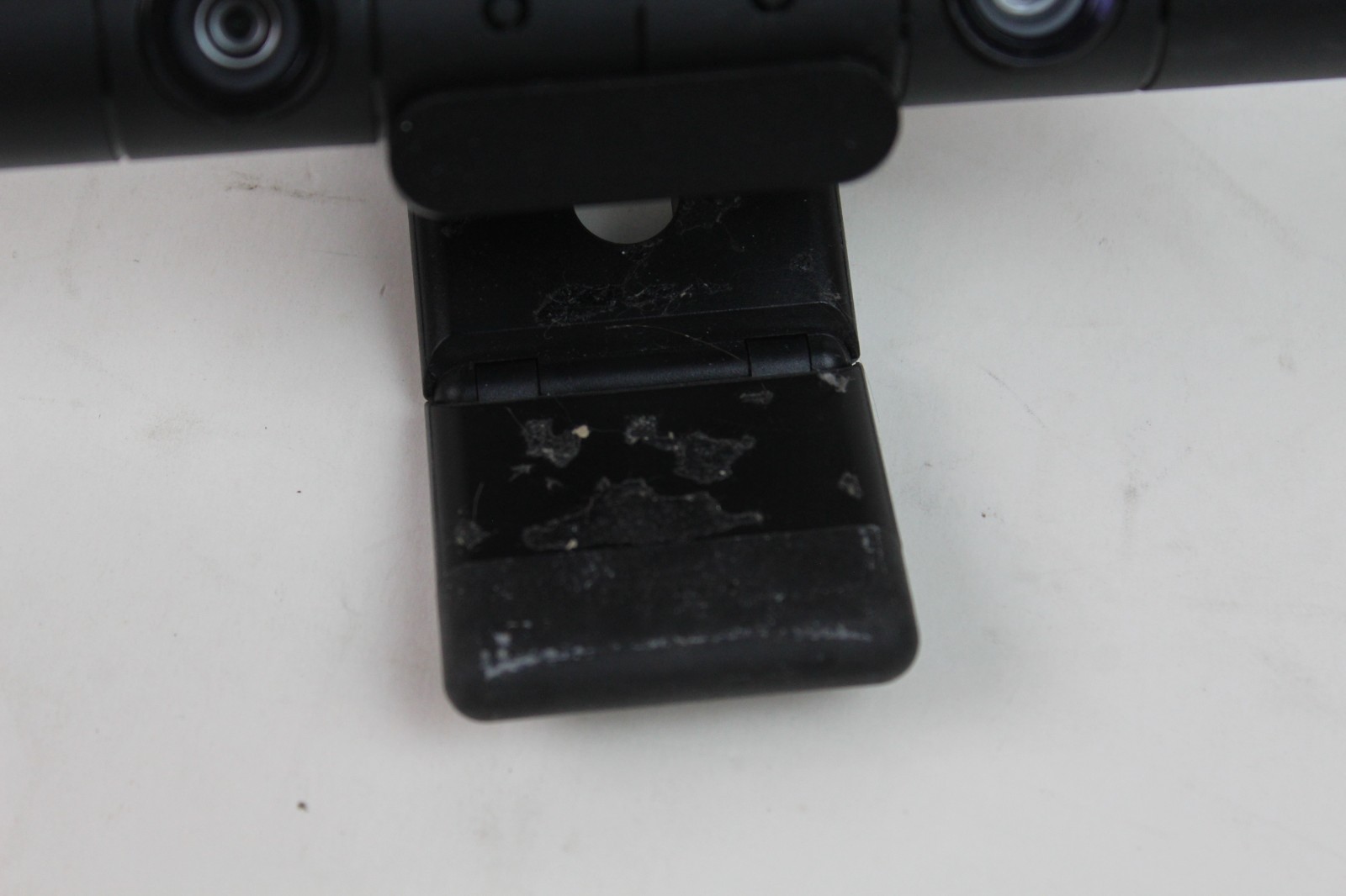 Sony PlayStation Camera Black Wired Motion Camera for PlayStation 4 Console