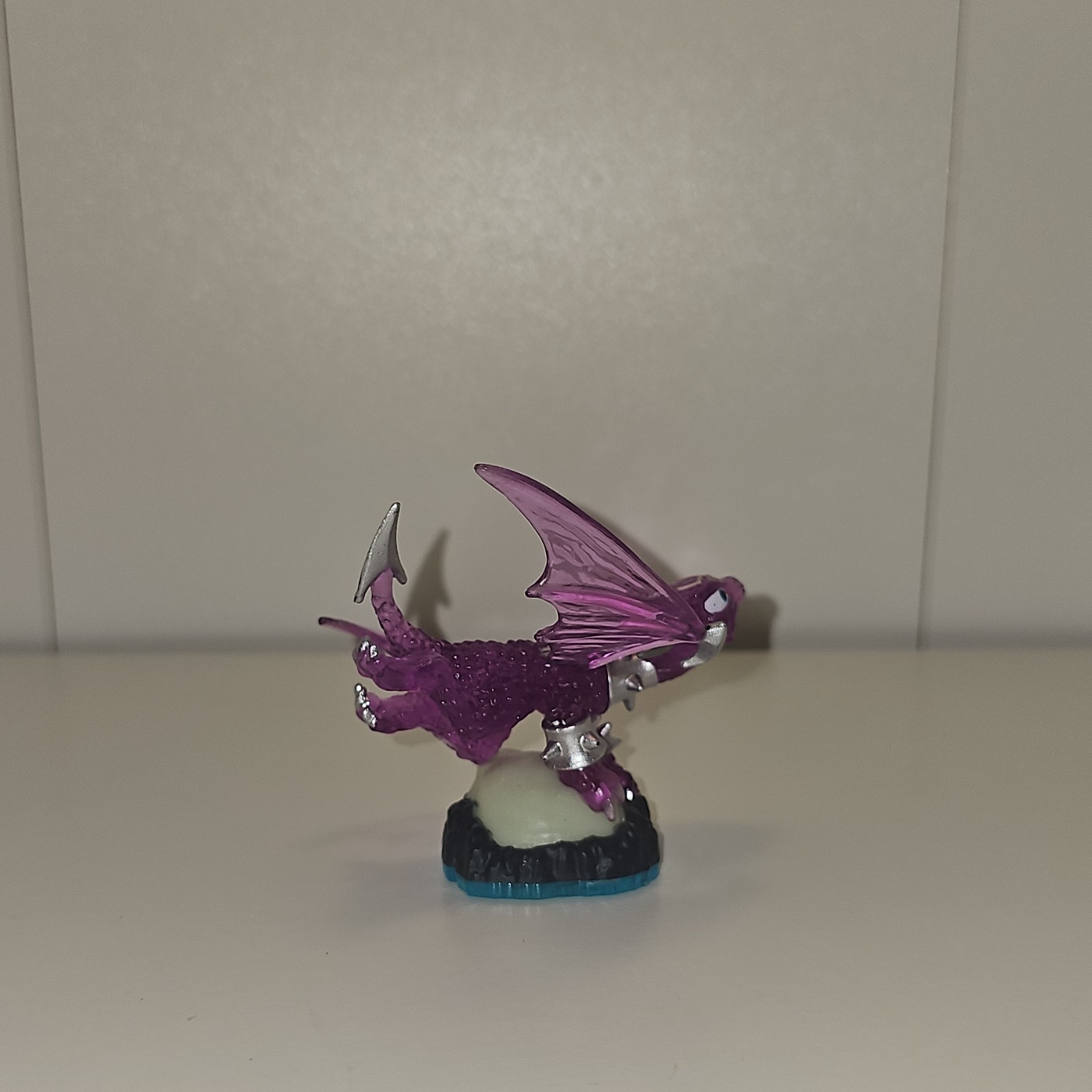 Skylanders: SWAP Force Phantom Cynder 84661888