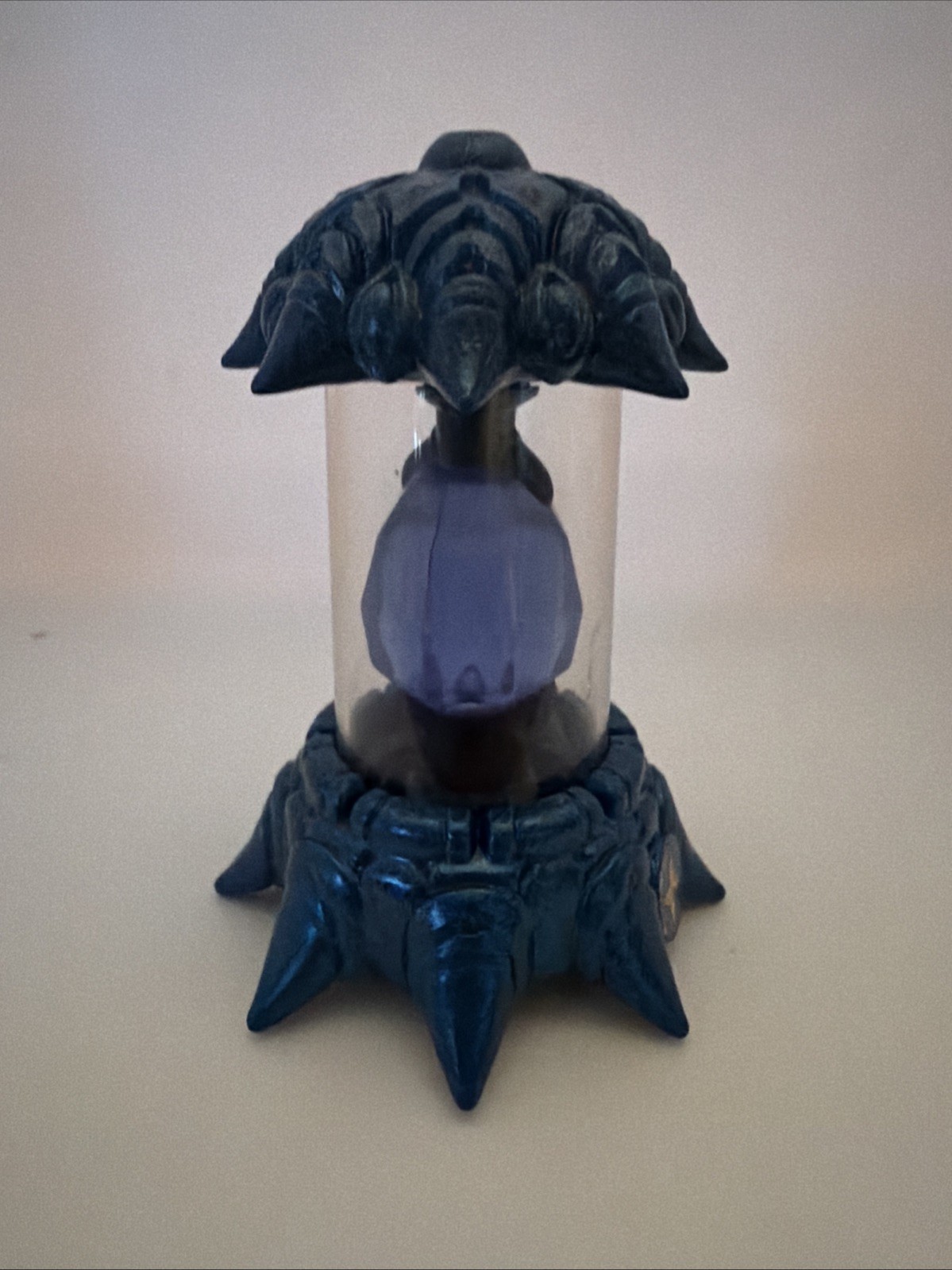 Skylanders Imaginators Water Fanged Imaginite Creation Crystal