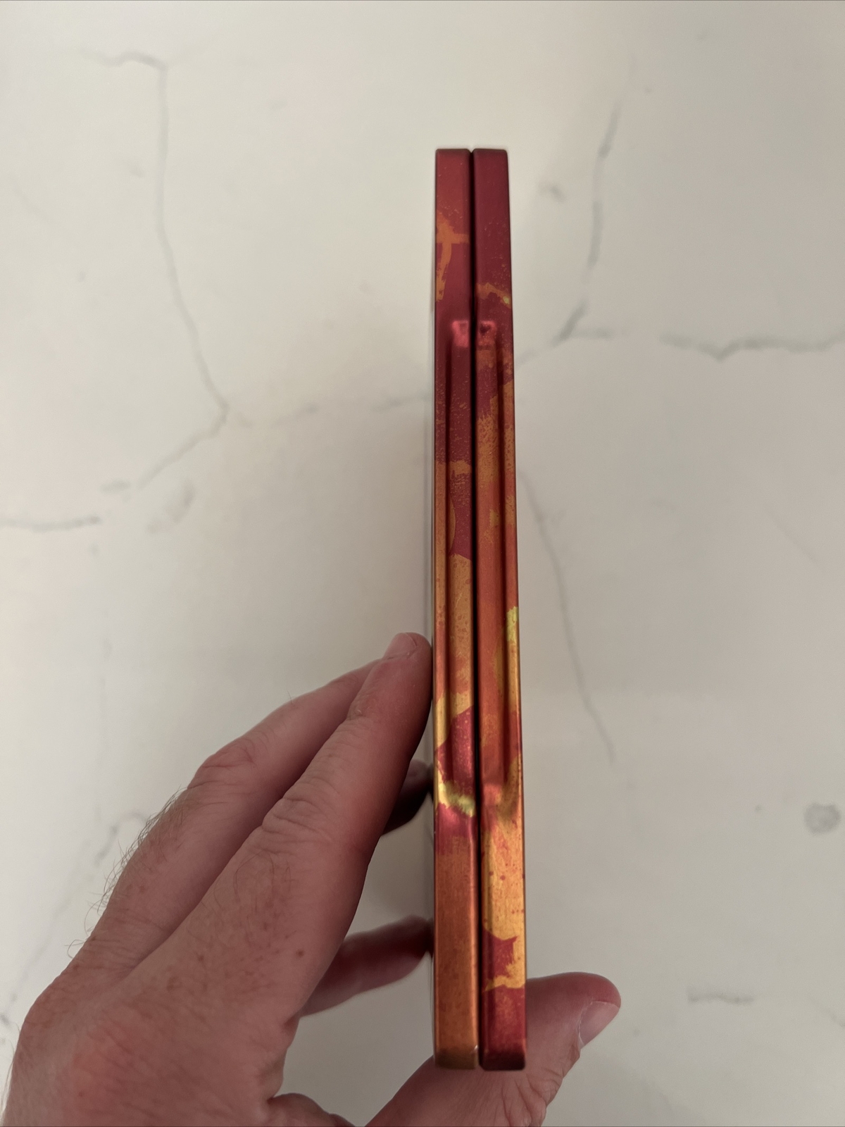 Saturday Morning RPG – Limited Run Steelbook (PS4/NO GAME)