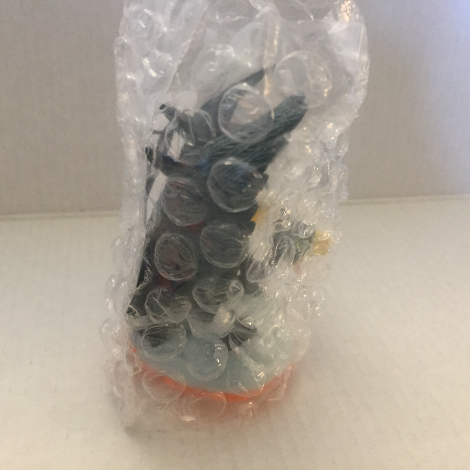 Skylanders Universe Sonic Boom