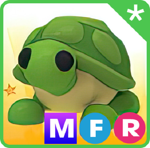 MFR Turtle – Cheap & Trusted Store!!