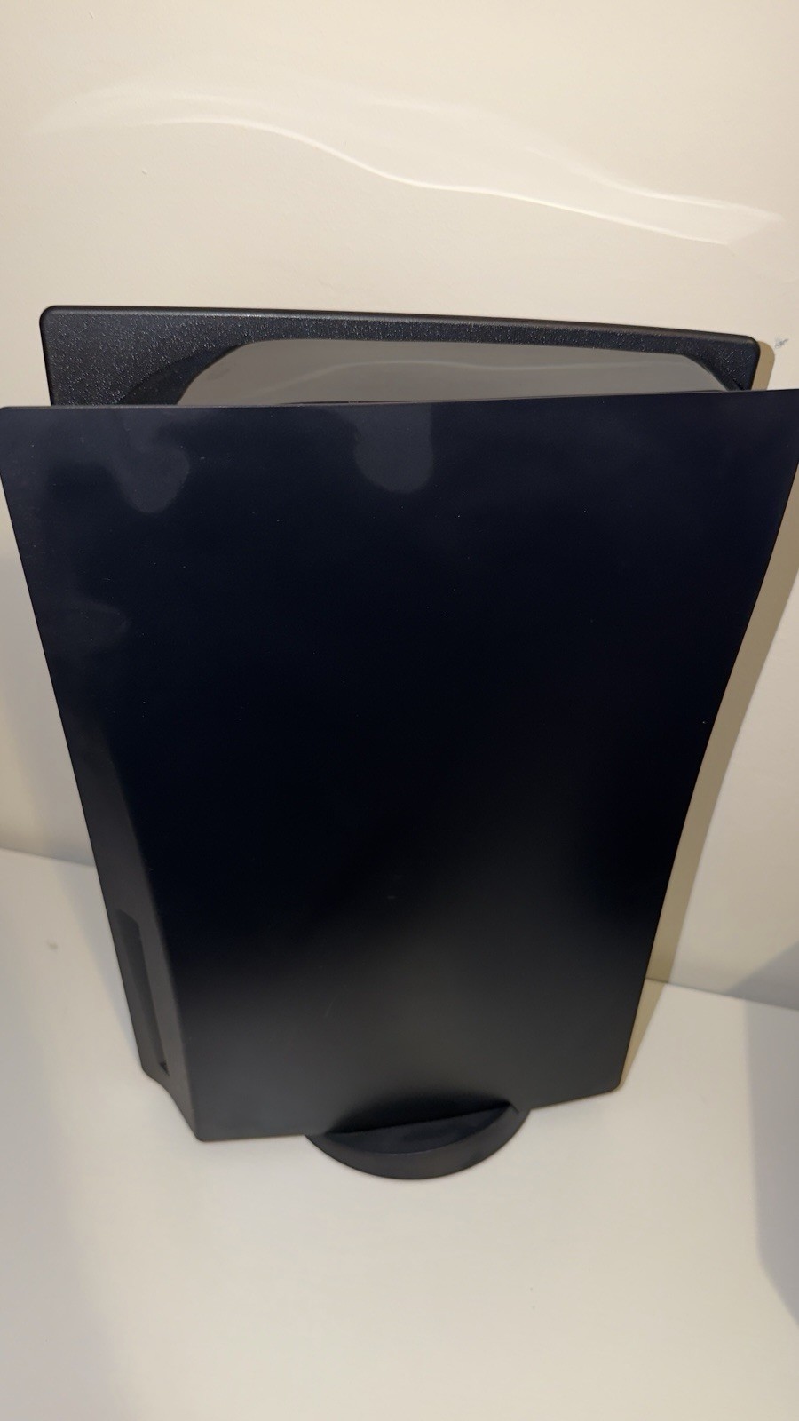 Sony PlayStation 5 Disc Edition