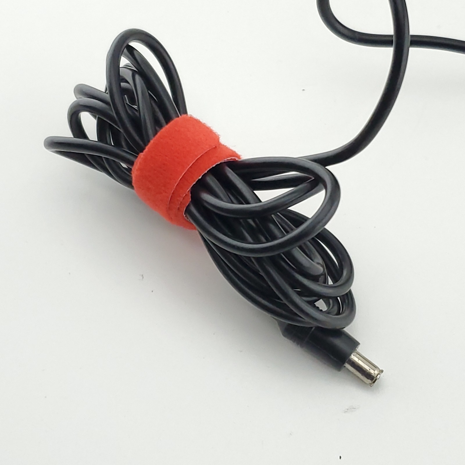 Sega 2103-1 Plug-In Power Supply Cord Charger for Sega Game Gear
