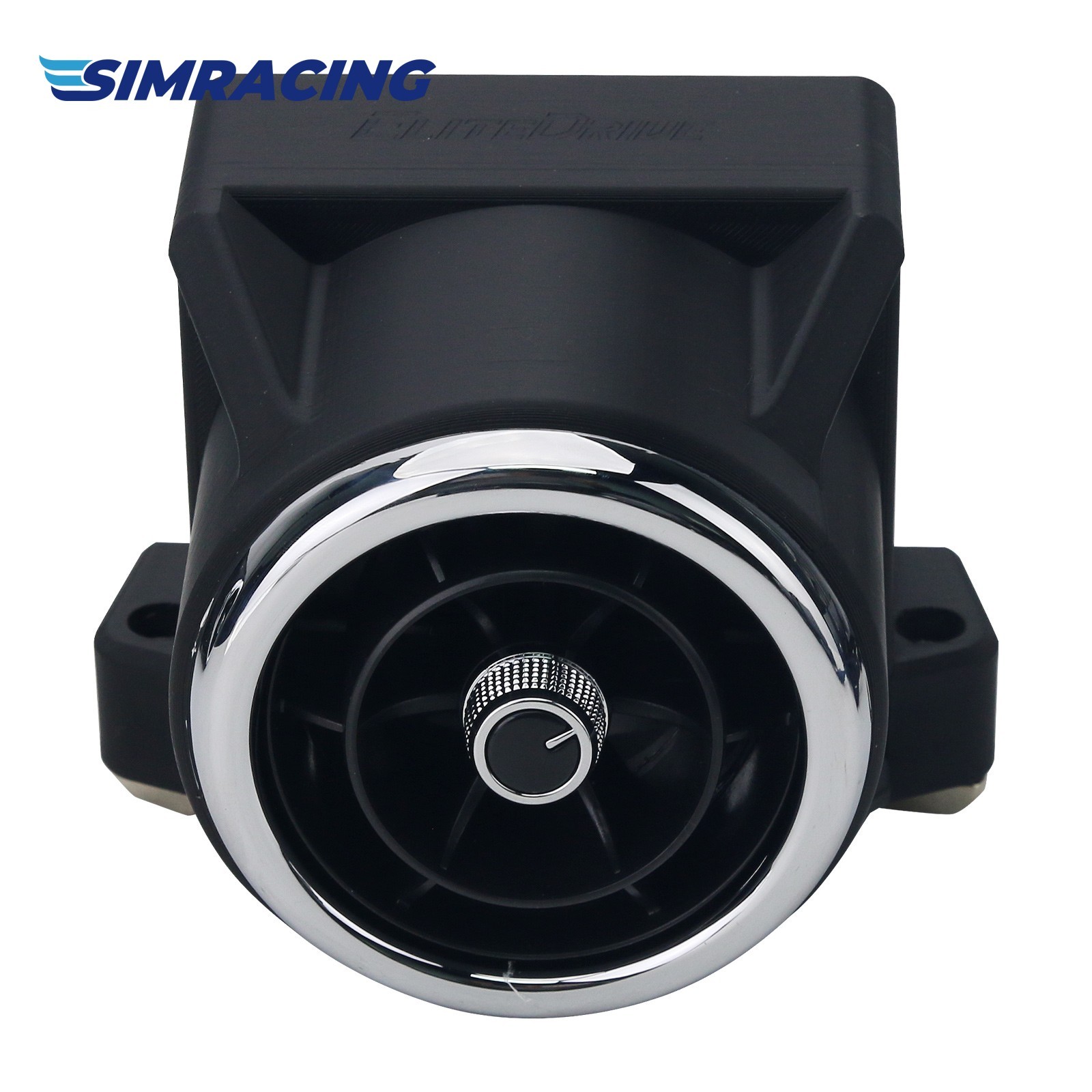 Elite Drive Sim Racing Wind Simulator Gaming Peripherals Controller Modules