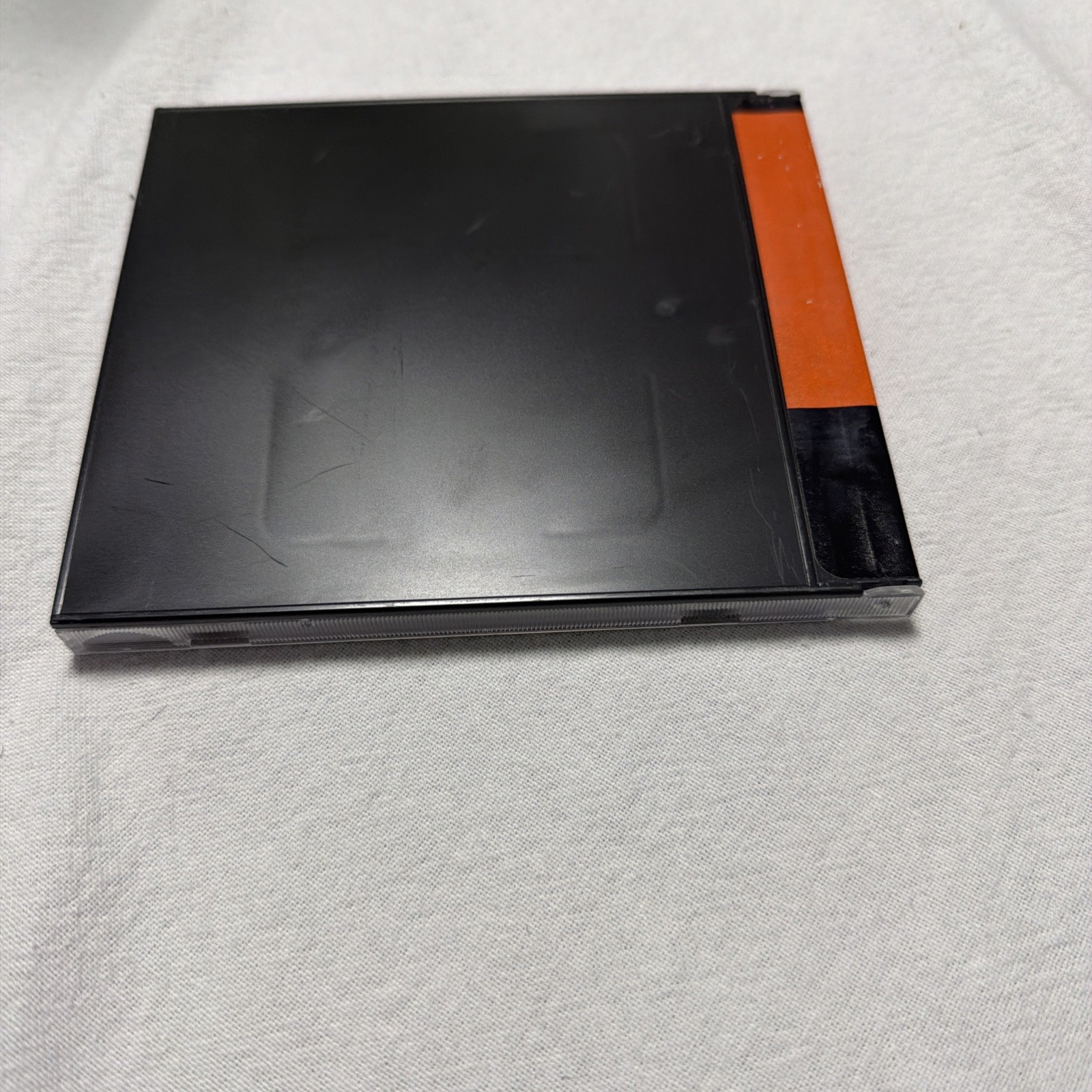 Cyber Core TurboGrafx 16 1990 Complete In Case, Tested, Original.