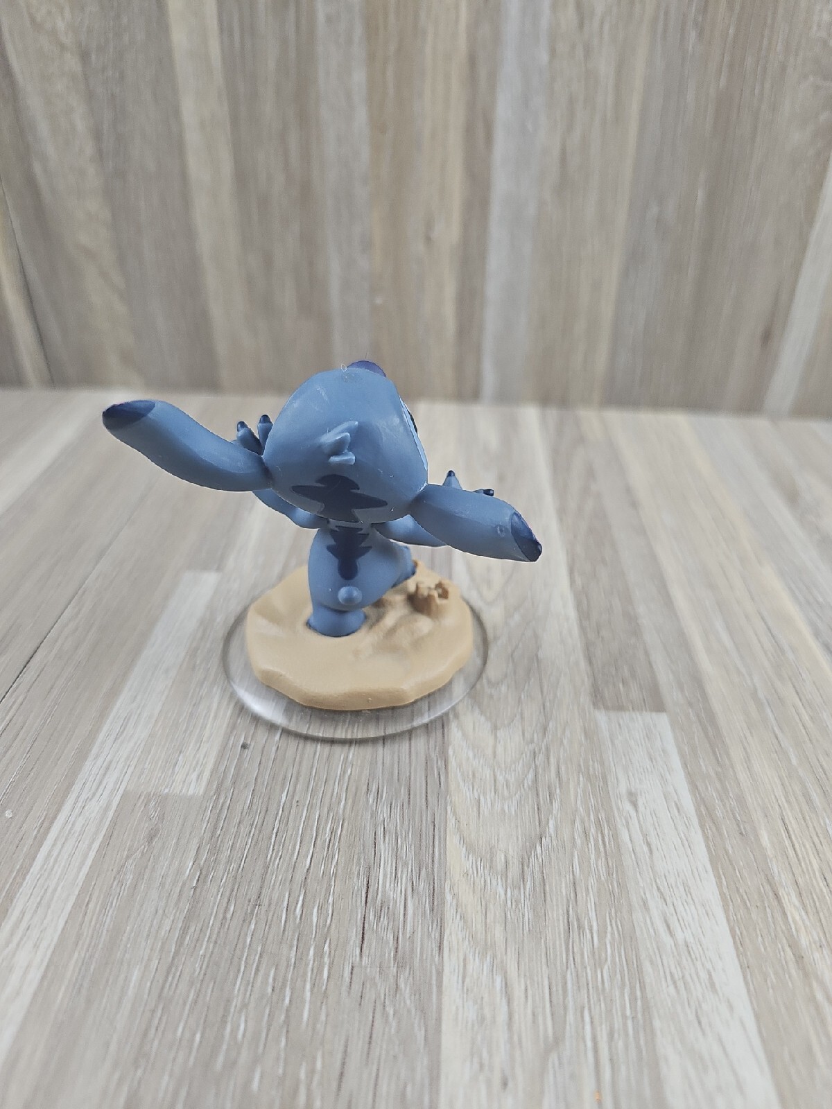 Disney Infinity: Disney’s Stitch (2.0 Edition) Figure