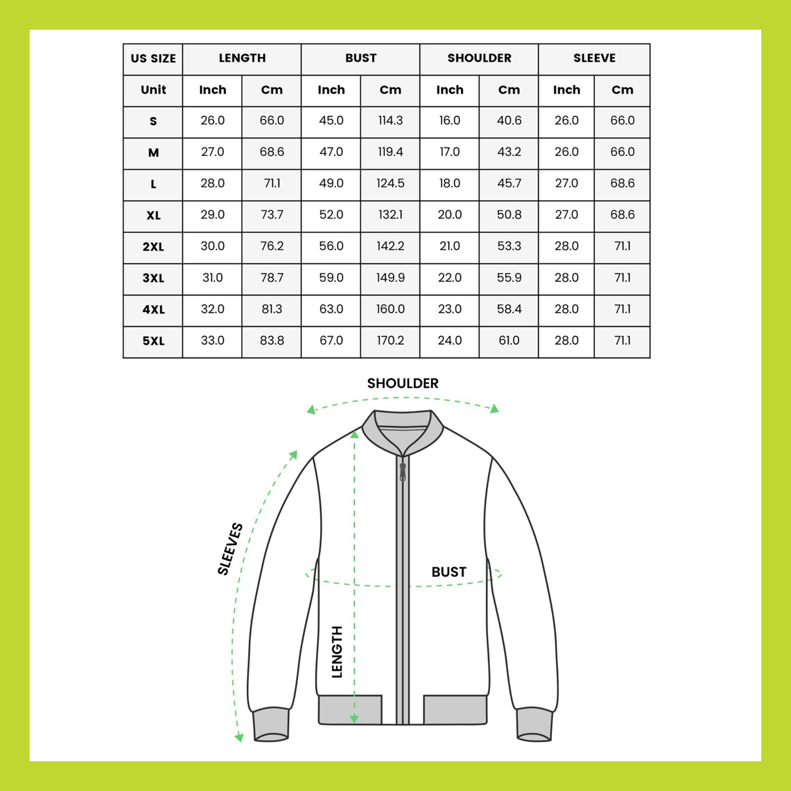 Pokémon LEGENDS ZA Bomber Jacket | Unisex Nylon Zip-Up | Gamer Jacket