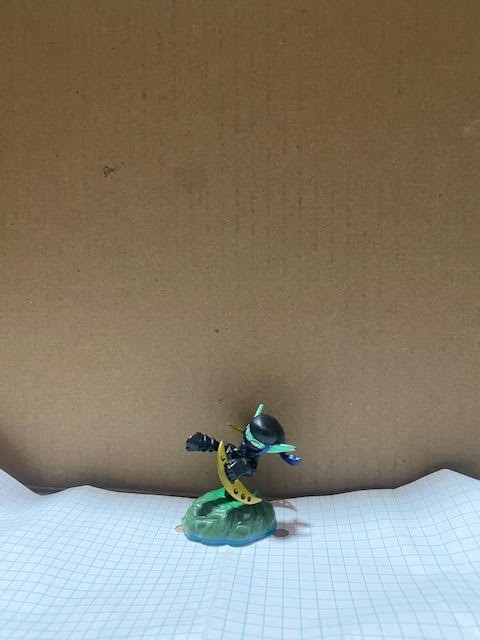 skylanders swap force lot