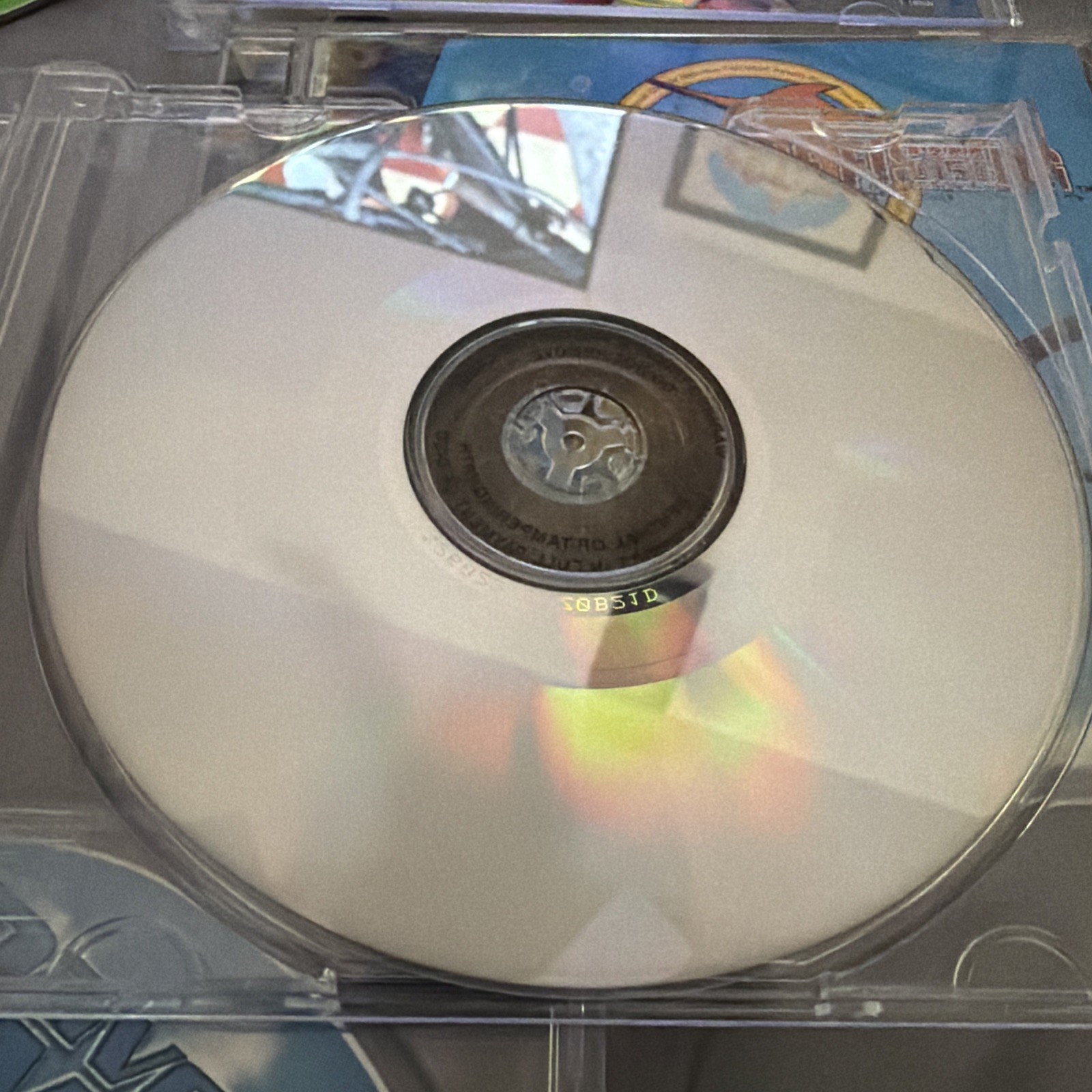 SEGA DREAMCAST GAME LOT – 4 GAMES TOTAL + Generator- TESTED AND VERIFIED WORKING