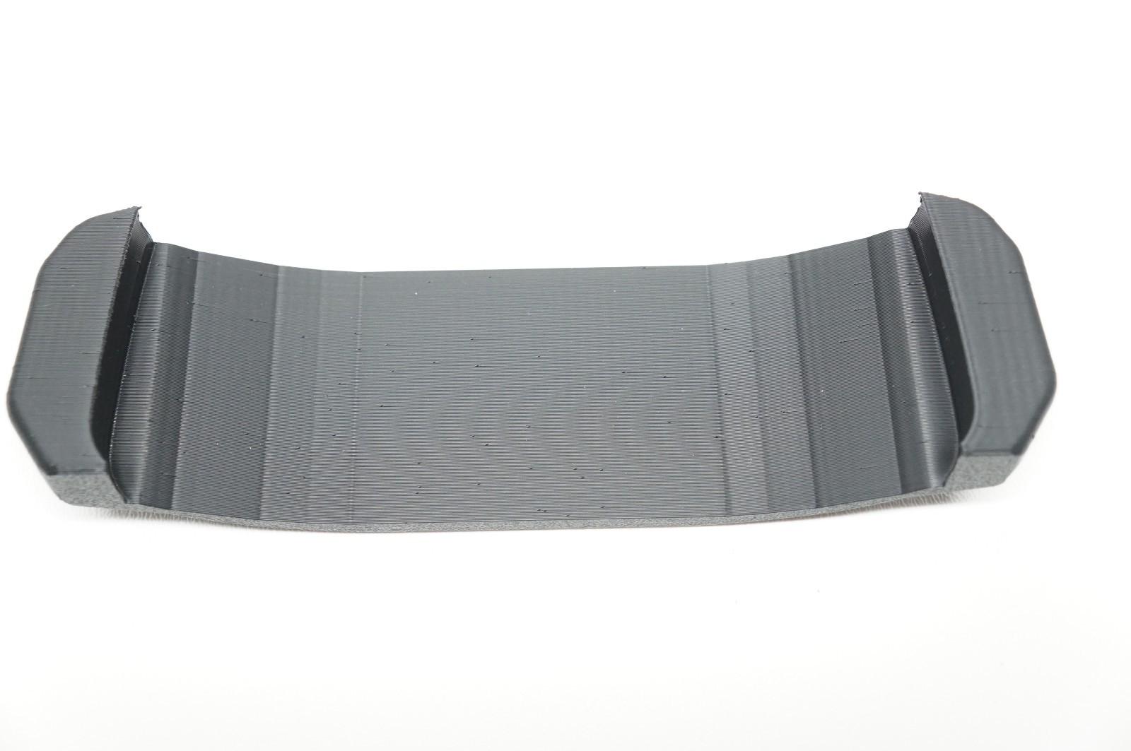 Gameboy Advance Premium Handheld Comfort Grip Extension