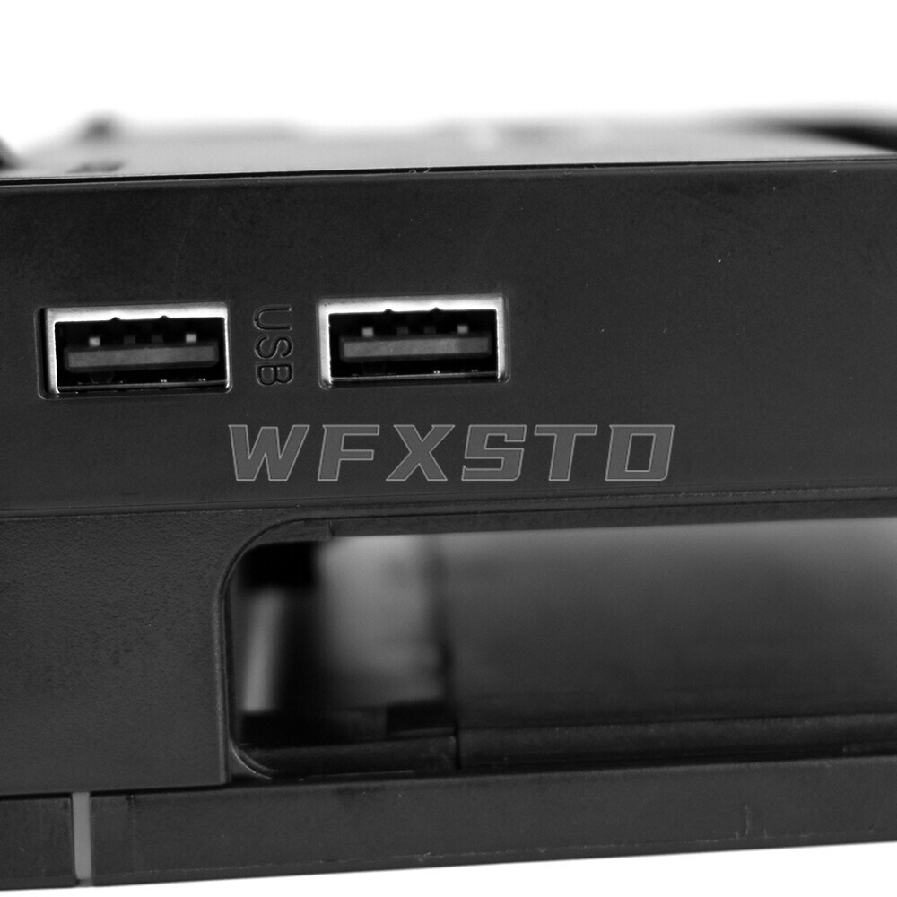 Nintendo Switch Console Screen TV Dock Station Charging Base Station HAC-007