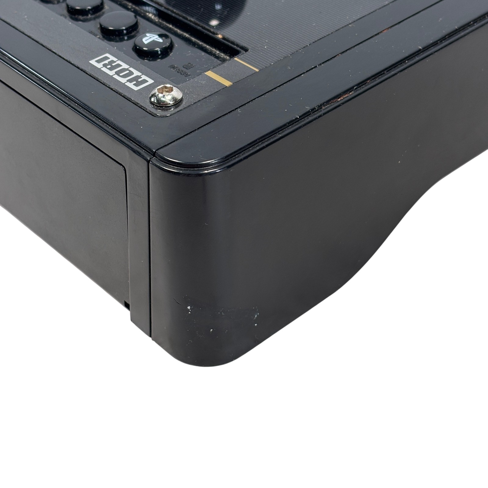 Hori Real Arcade Pro.N Hayabusa PS4-092(U/E) USB Wired Arcade Fight Stick