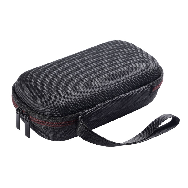 Storage Box for RG40XX H Console Storage Bag Shockproof Travel Pouch EVA Case