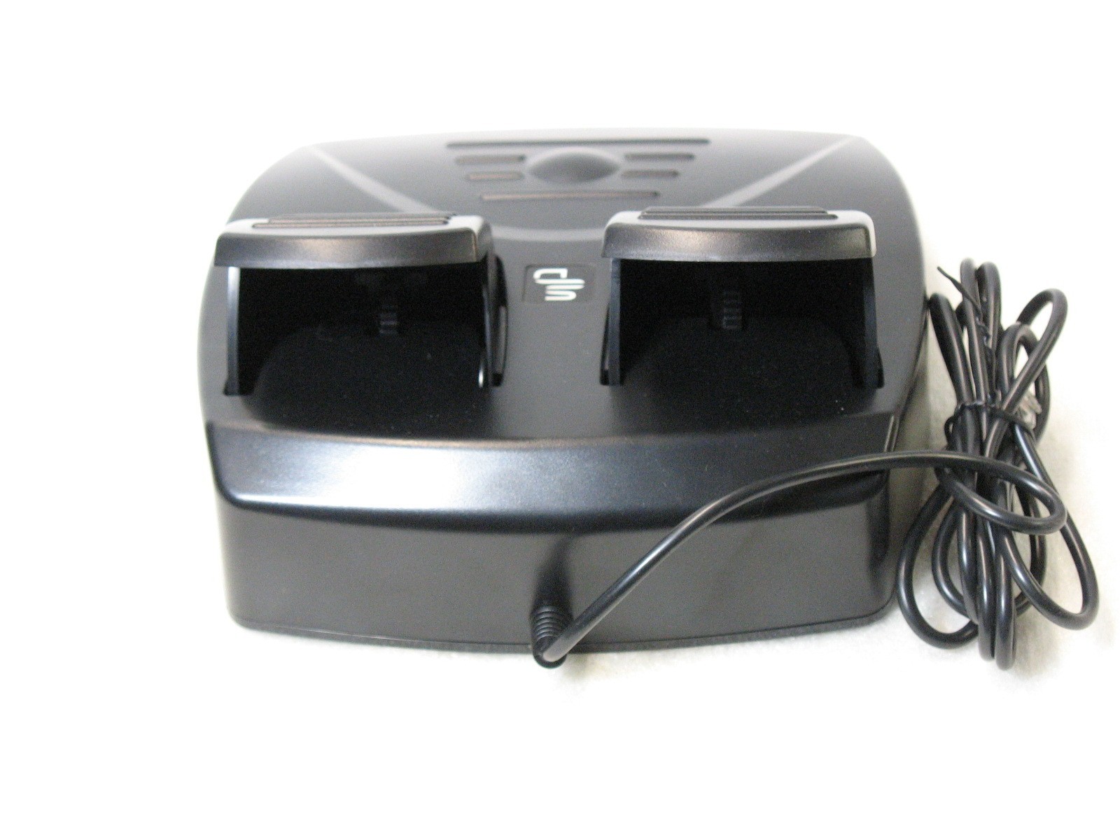 Superdrive Driving Gaming Racing Wheel & Pedals SV250