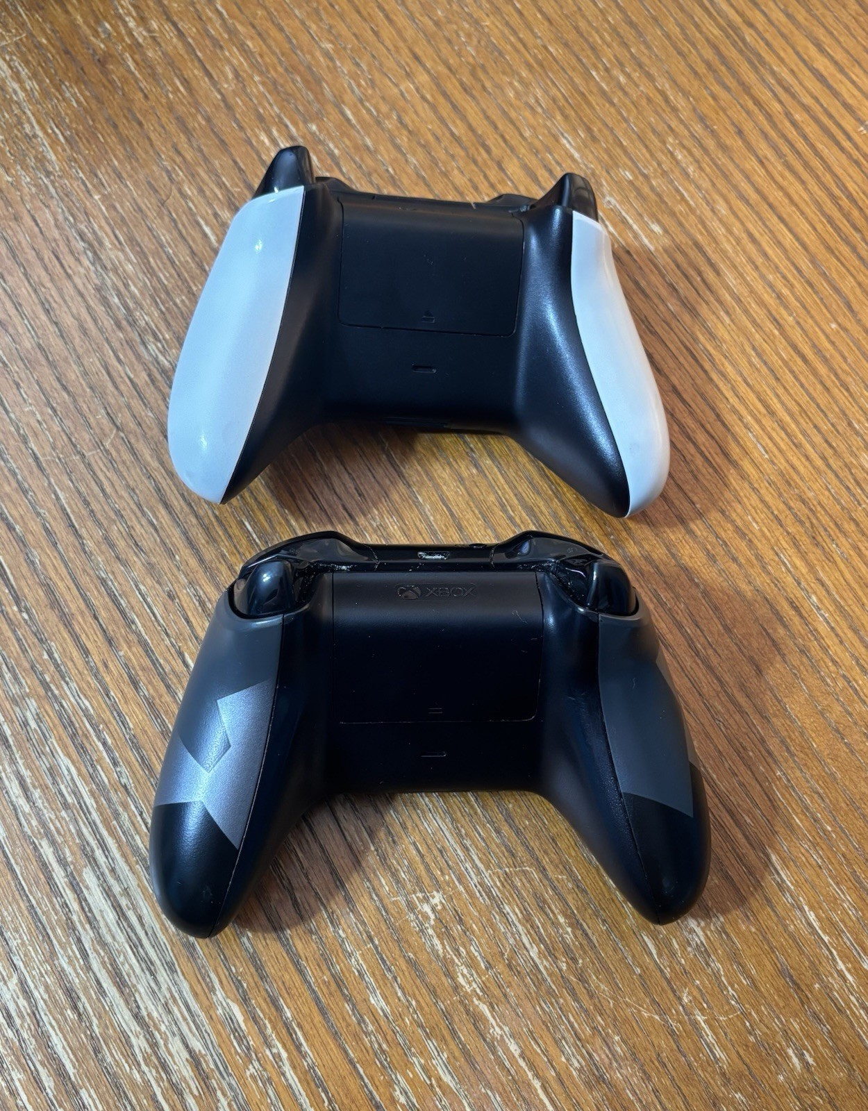 Xbox One Modded Titanfall & Special Forces Controllers (Read Description)