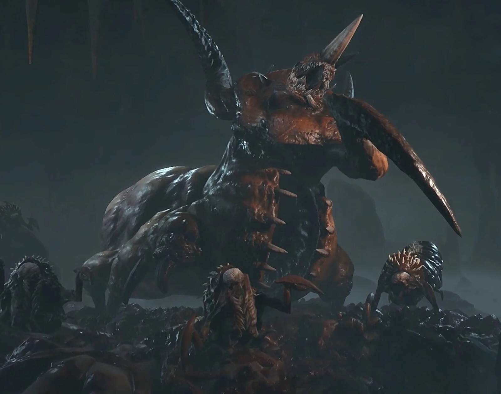DIABLO 4 GOLD 💥 Season 6 Gold Softcore / Hardcore S6 💥 D4 Eternal Gold 10B 50B