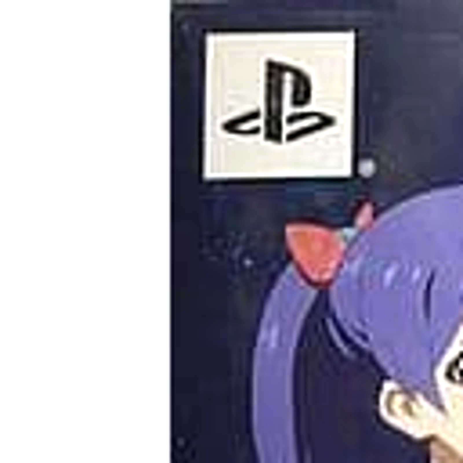THE IDOLM@STER Anime & G4U Pack Vol.9 Limited Edition PlayStation 3 NTSC-J CIB