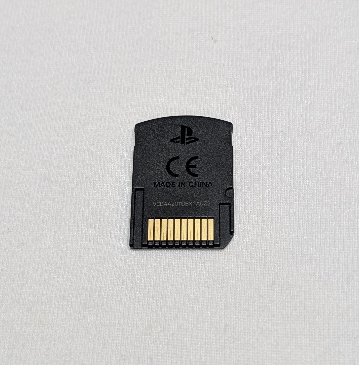 Street Fighter X Tekken (Sony PlayStation Vita, 2012) Cartridge Only.