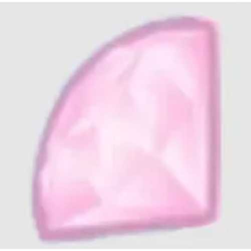 ROYALE HIGH! 60K DIAMONDS