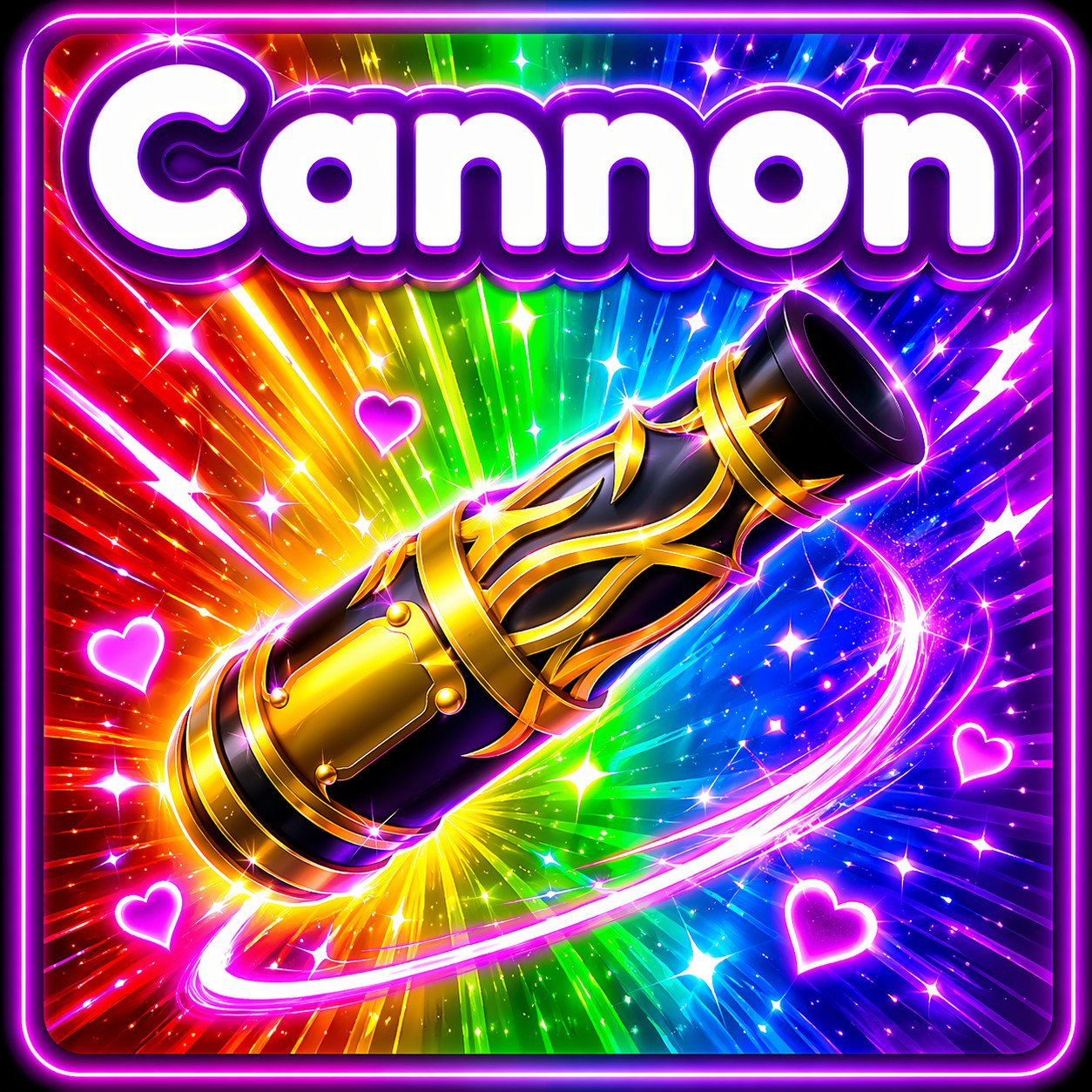Baddies | Weapons + Skins + Bundles + More | DISCOUNTED PRICES!!!
