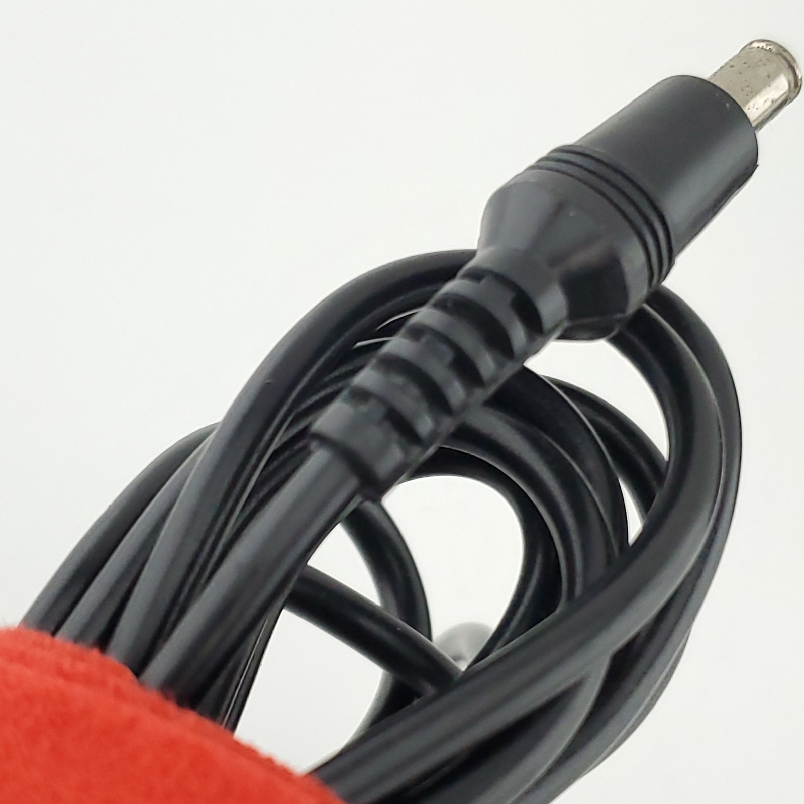 Sega 2103-1 Plug-In Power Supply Cord Charger for Sega Game Gear
