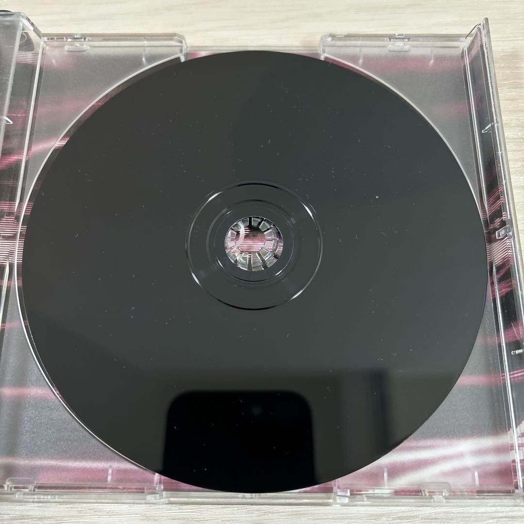 VIRUS PlayStation1 PS1 1999 NTSC-J (Japan) Cryo Interactive manual package USED